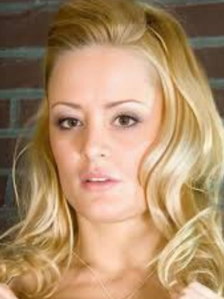 Chloe Conrad Biography: Wiki, Age, Career, Height, Weight, Boyfriend, Net Worth & More